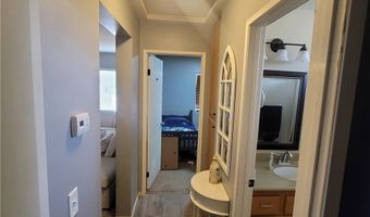 11930 Poppy Rd, Adelanto, CA 92301