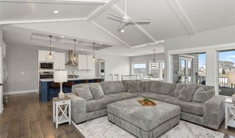 28887 Frost Ln, Adel, IA 50003
