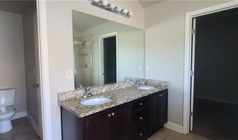 3458 Clear Stream Run, Auburn, GA 30011