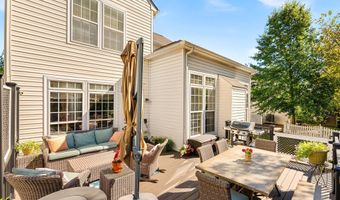 21553 CENTER POINT Cir, Ashburn, VA 20147