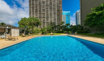 55 S Kukui St D312, Honolulu, HI 96813