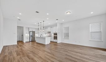 1183 Doris May Dr, Allen, TX 75013