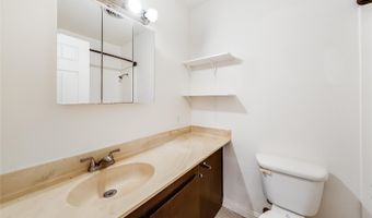 92-932 Palailai St 82, Kapolei, HI 96707