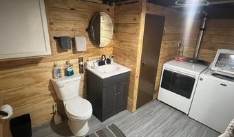 1611 Douglas Ave, Ames, IA 50010