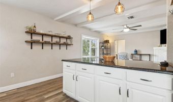 4701 GODDARD Ave, Orlando, FL 32804