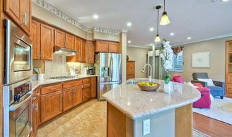 11954 Cypress Valley Dr, San Diego, CA 92131