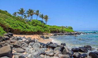 5139 KUKUNA Rd B, Anahola, HI 96746