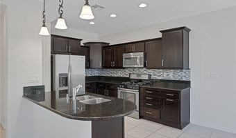 2060 Morro Vista Dr, Las Vegas, NV 89135