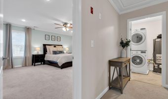 3 Harrison Ave, Aberdeen, NJ 07747