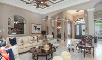 21 Caravelle Ln, Bluffton, SC 29909