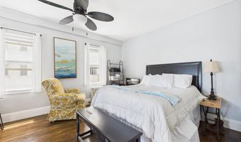 400 Deal Lake Dr 3J, Asbury Park, NJ 07712