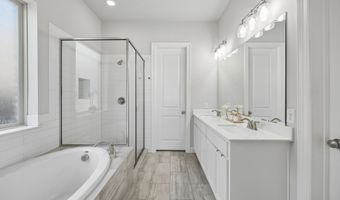 1051 Margo Dr, Allen, TX 75013
