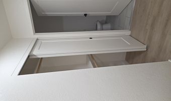 95 N COOPER Rd 66, Chandler, AZ 85225