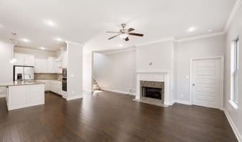 15565 Babblingbrook Dr, Baton Rouge, LA 70816