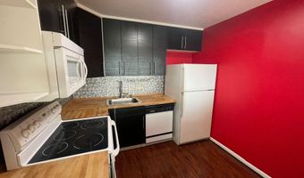 1 SMETON Pl 1406, Baltimore, MD 21204