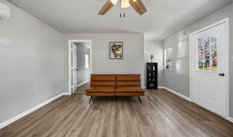 88 Live Oak St, Alvarado, TX 76009