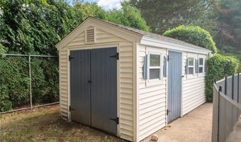 41 Thomas Leighton Blvd, Cumberland, RI 02864