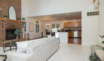 32243 SANDPIPER Dr, Lewes, DE 19958