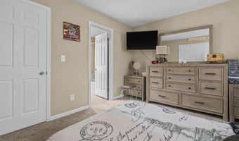 2332 DARBY Ct, Bel Air, MD 21015