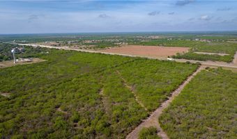 S Hwy 281, Alice, TX 78332