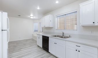 2246 Ramsgate Dr, Henderson, NV 89074