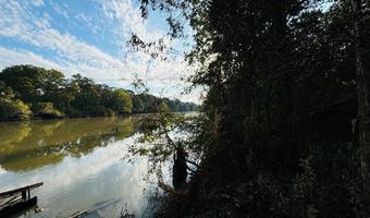 644 Ash-Harrel Loop, Abbeville, GA 31001