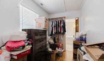 163 Old El Paso Hwy, Alamogordo, NM 88310