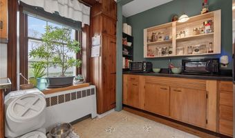 2307 Howertown Rd, Allen, PA 18067