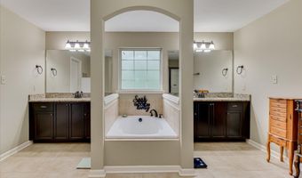 1251 Moultrie Dr, Aiken, SC 29803