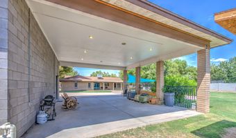 10517 W EARLL Dr, Avondale, AZ 85392