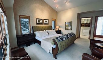 302 Roaring Fork Dr, Aspen, CO 81611