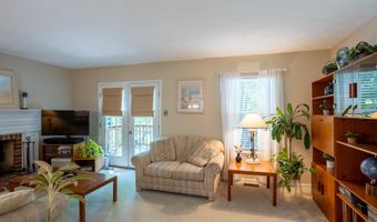 563 BAY DALE Ct, Arnold, MD 21012