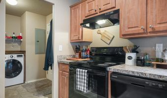 176 W Main St, Alsea, OR 97324