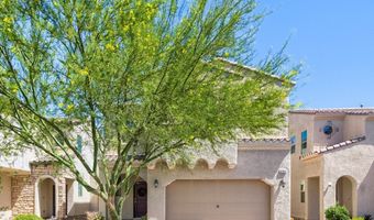 8964 Willow Break Ave, Las Vegas, NV 89148