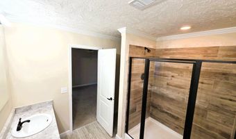 8435 Hurricane Rd, Bay Minette, AL 36507