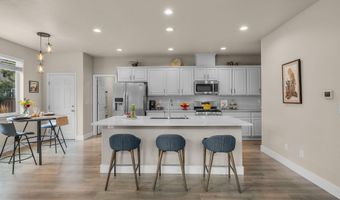 19540 Oceanspray Way, Bend, OR 97702