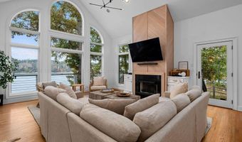 61 POSSUM RUN, Arley, AL 35541