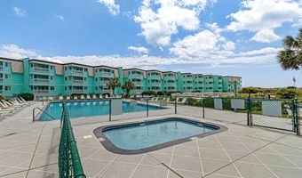 301 E Commerce Way Rd 255 Sea Spray, Atlantic Beach, NC 28512