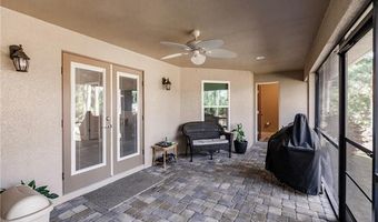 24808 Dietz Dr, Bonita Springs, FL 34135