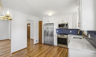 500 Surf Ave, Beachwood, NJ 08722