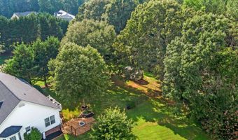 449 Shallowford Dr, Boiling Springs, SC 29316