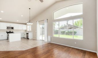 2283 E TORREY PINES Pl, Chandler, AZ 85249