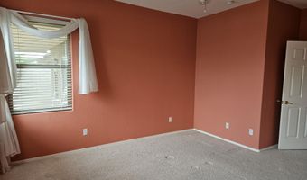6982 S OXFORD Ln, Chandler, AZ 85249