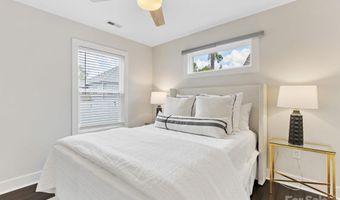 2208 Parson St, Charlotte, NC 28205