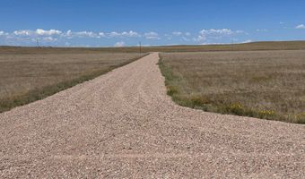 County Road 53, Ault, CO 80610