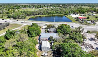 2461 SW HIGHWAY 17, Arcadia, FL 34266