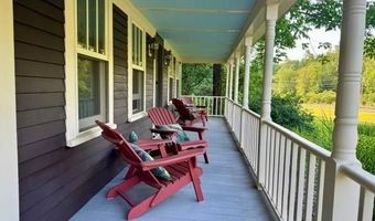 200 Forest Rd, Alstead, NH 03602