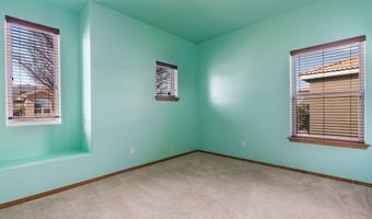 8908 Warm Springs Rd NW, Albuquerque, NM 87120