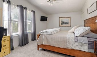 9 ROAD 3004, Aztec, NM 87410