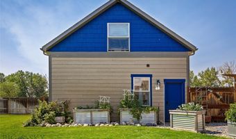 94 Grassy Meadow Dr, Belgrade, MT 59714